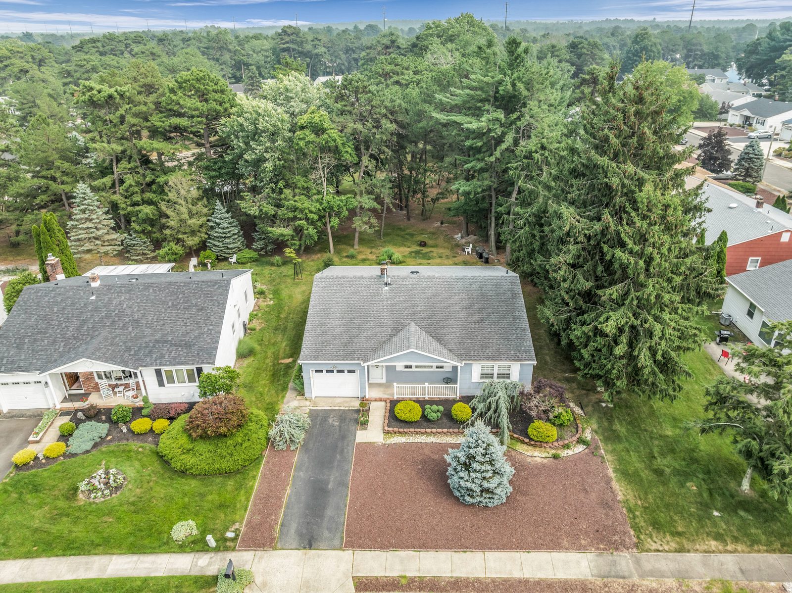 42 Sheepshead Drive, Toms River